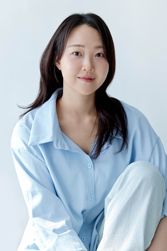 이미지 6