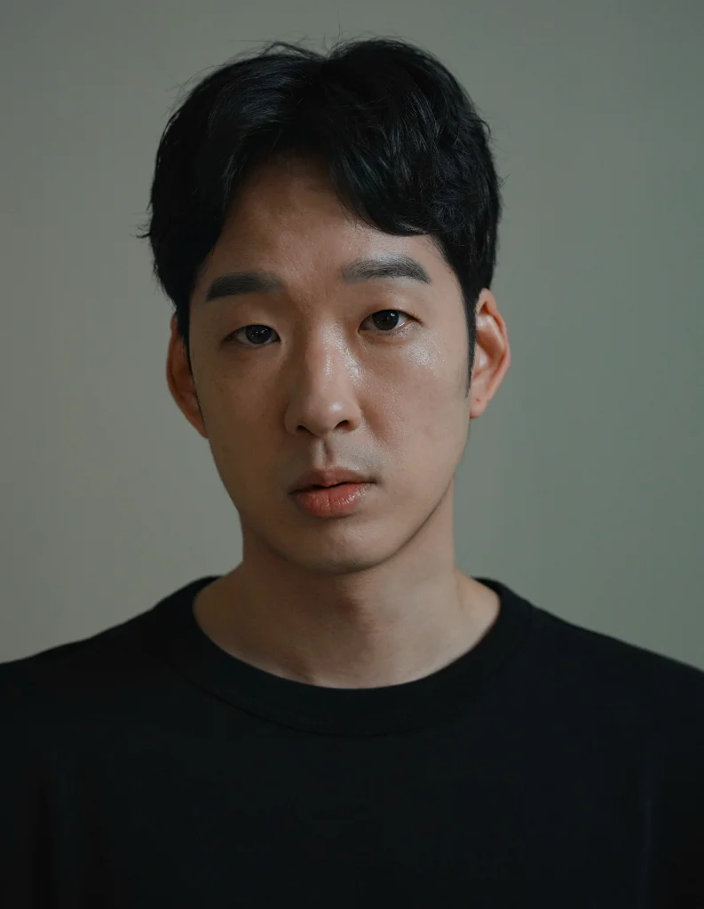 이미지 3