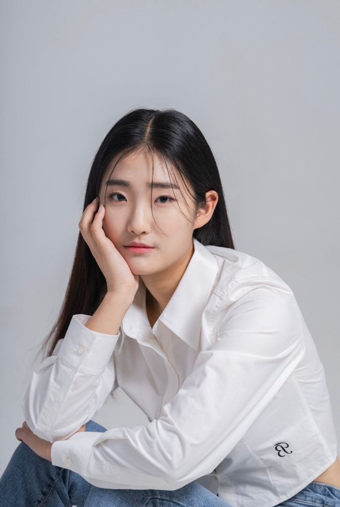 이미지 3