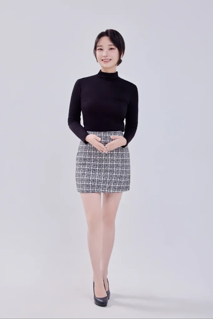 이미지 3