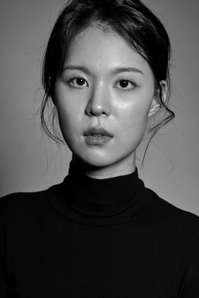 이미지 2