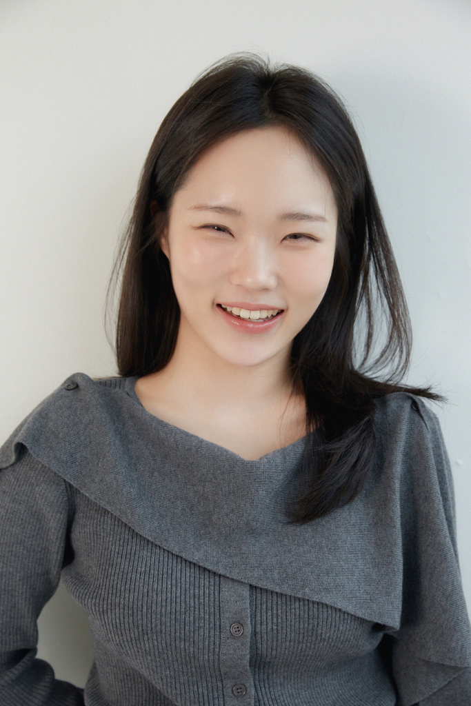 이미지 3