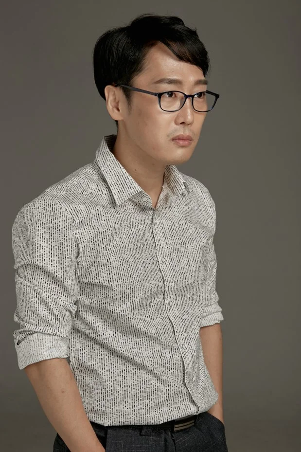 이미지 11