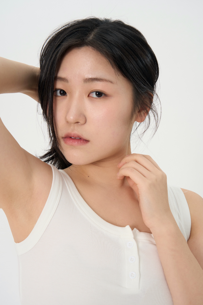 이미지 3