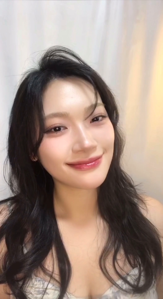 이미지 8