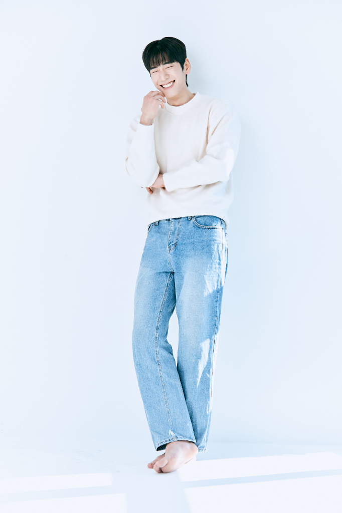 이미지 4