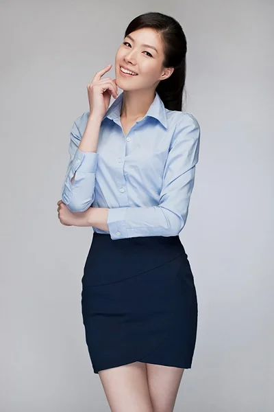 이미지 11