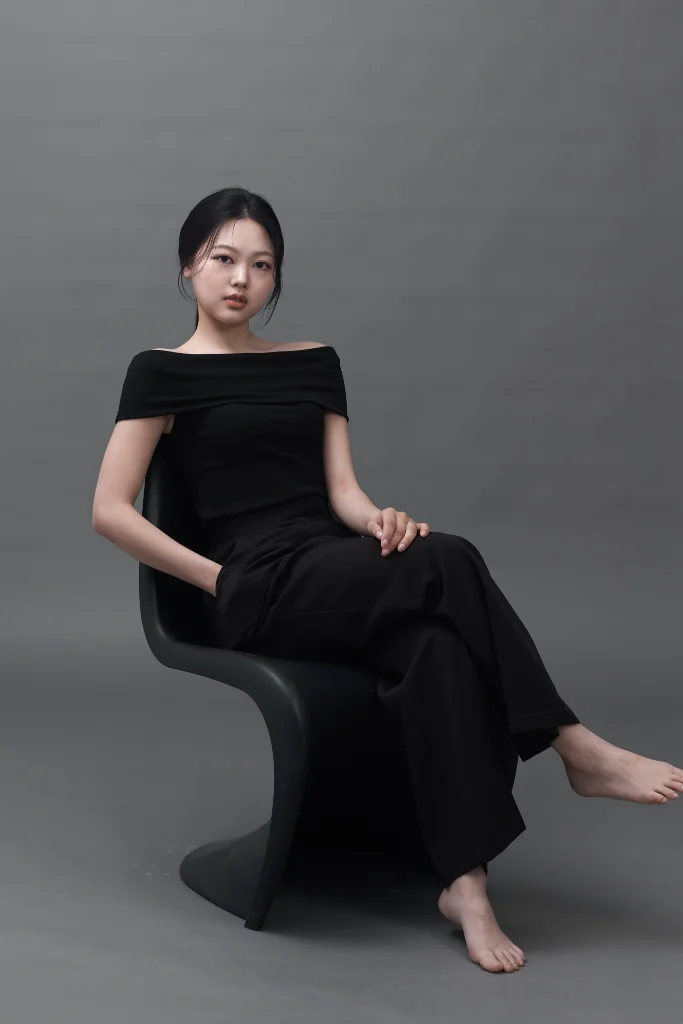 이미지 7