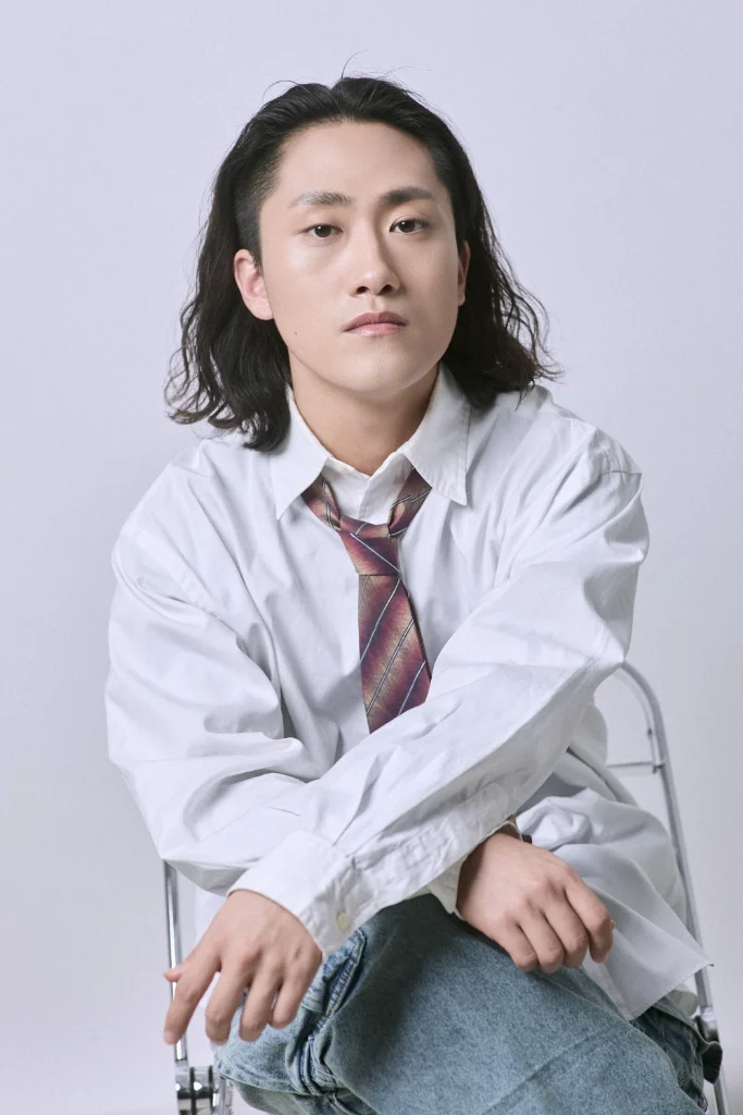 이미지 7
