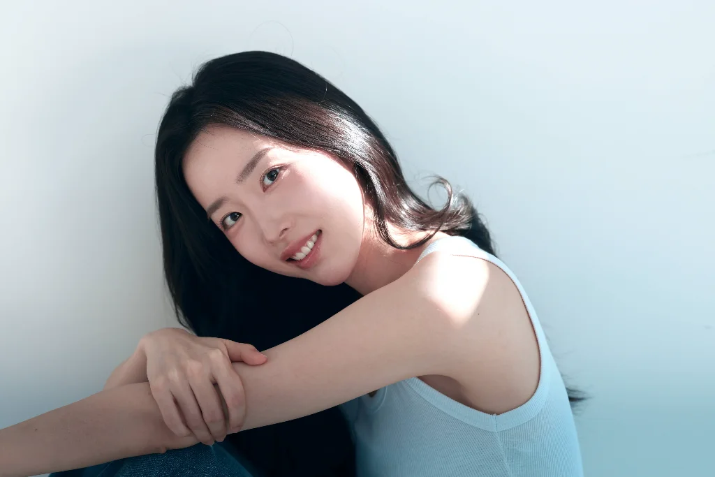 이미지 4