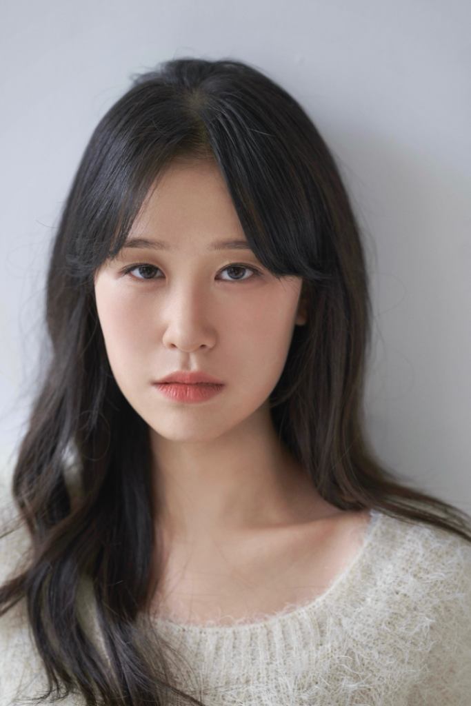 이미지 11