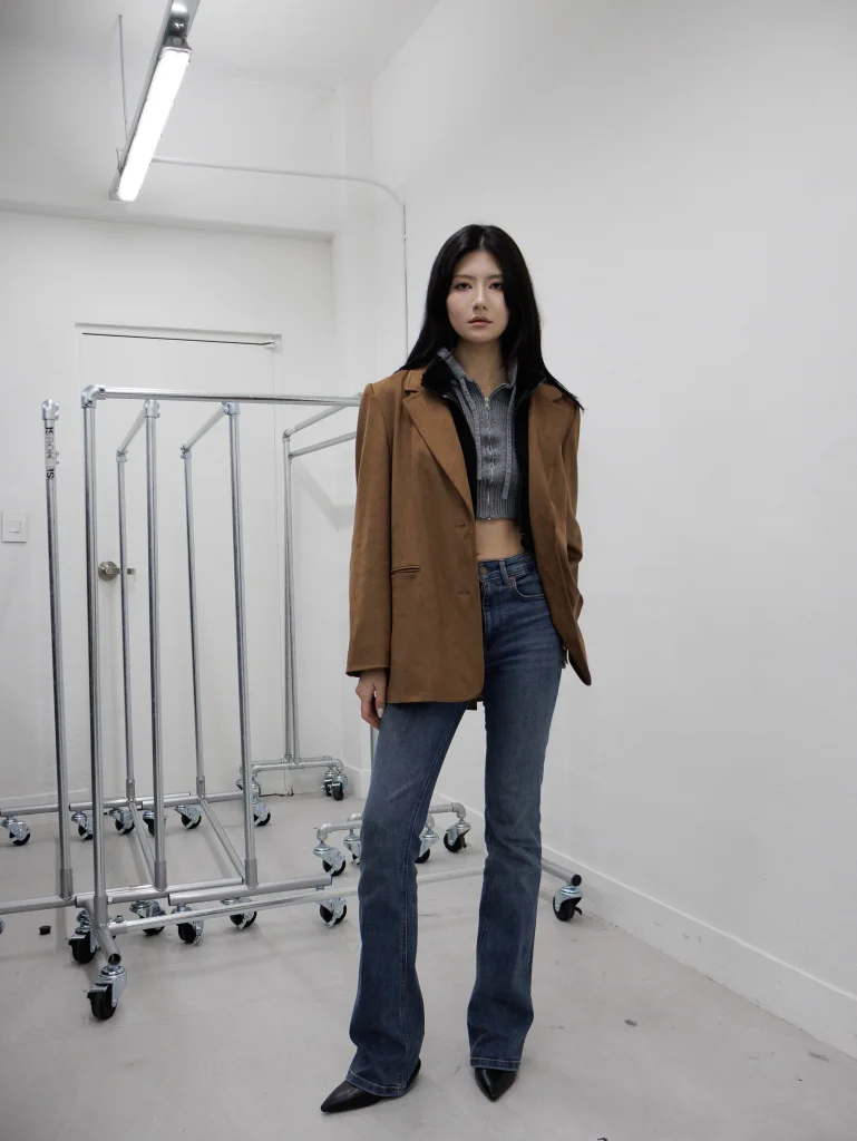 이미지 17