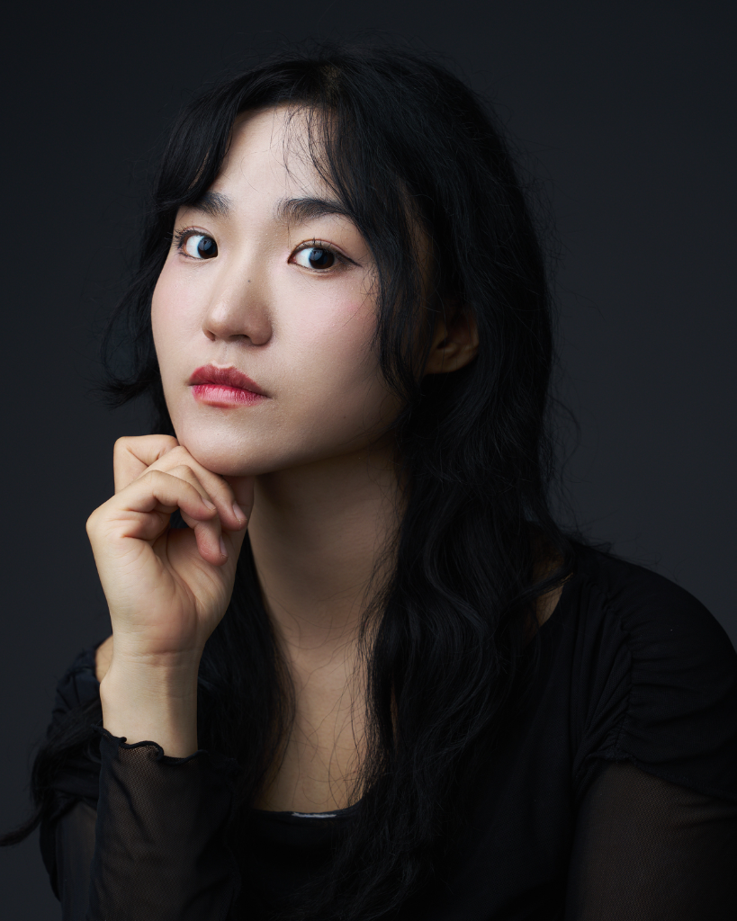 이미지 6