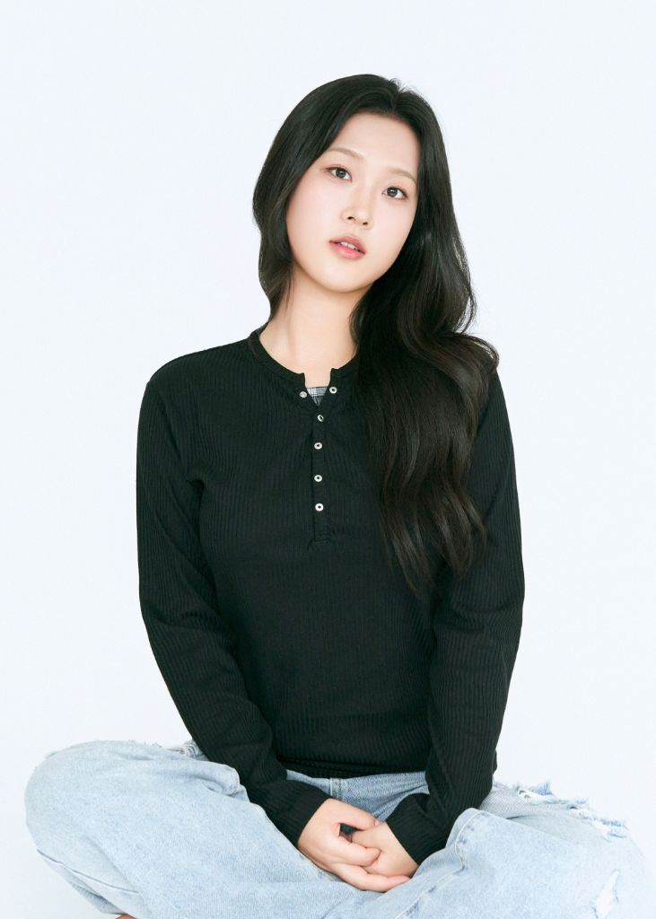 이미지 2