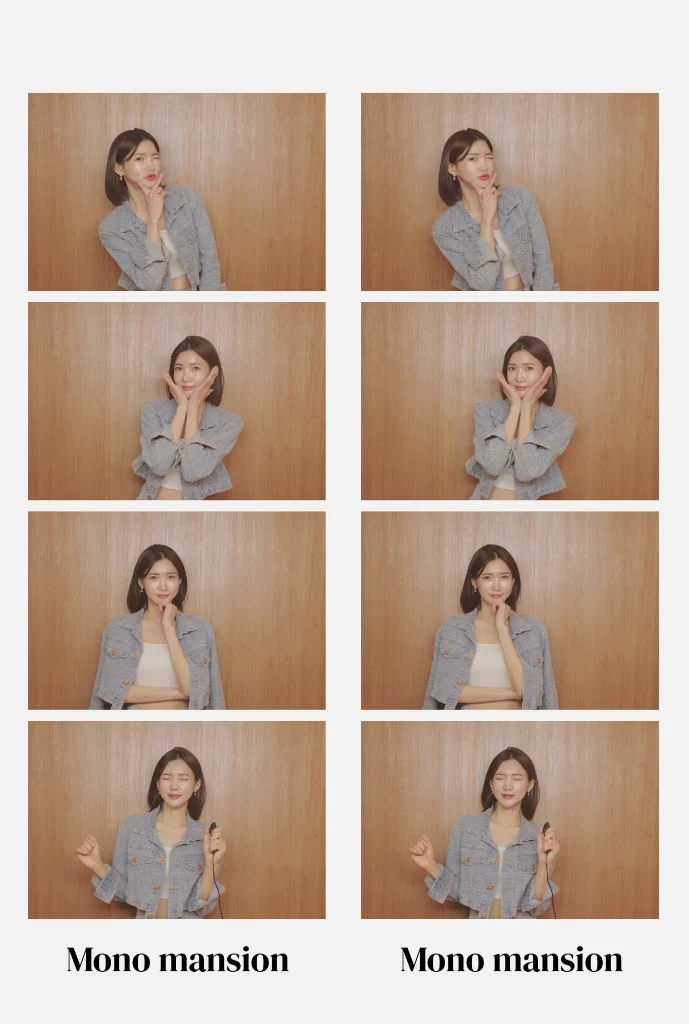 이미지 7