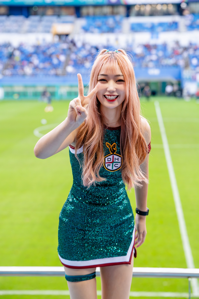 이미지 3