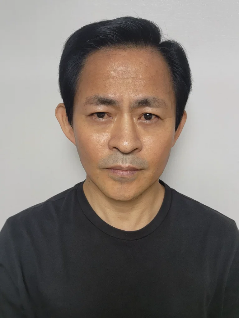 이미지 2