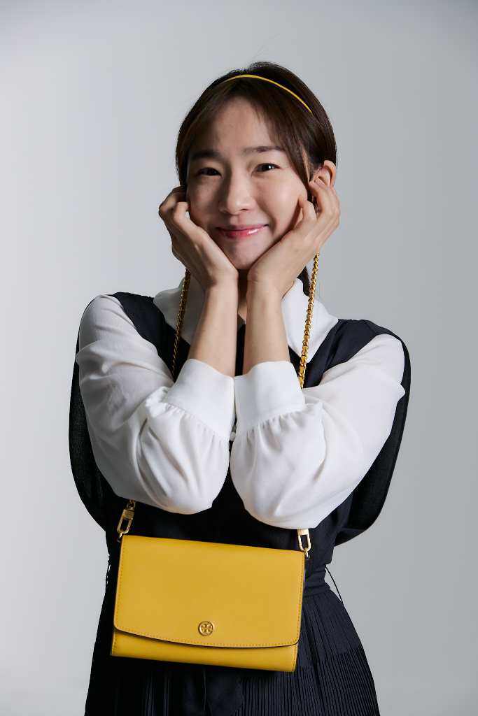 이미지 13
