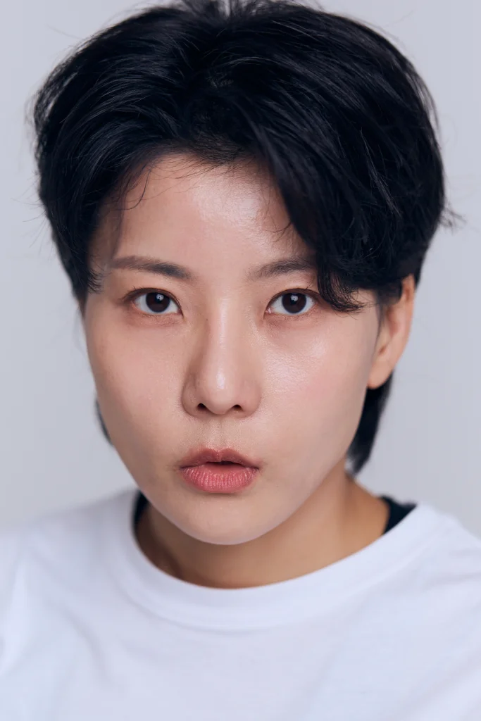 이미지 4