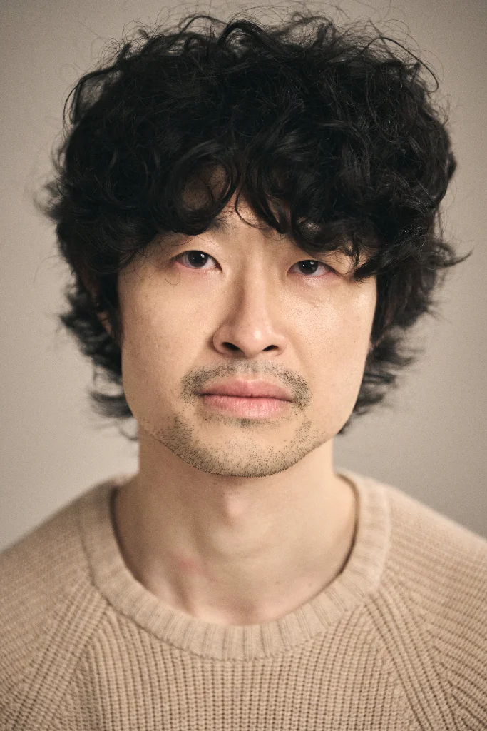 이미지 12