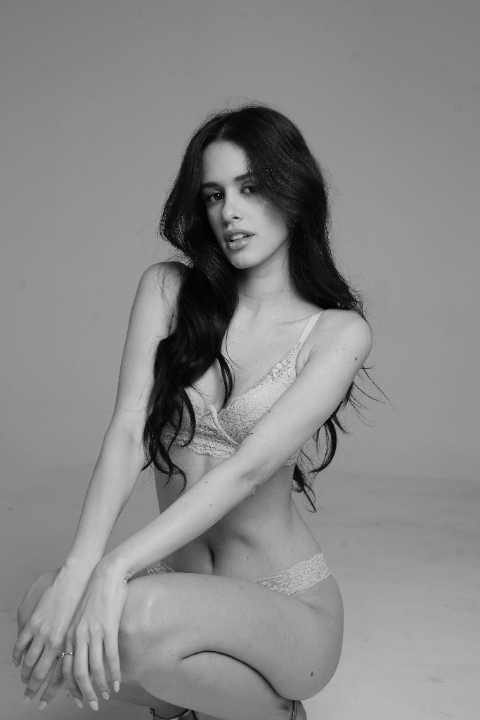 이미지 8