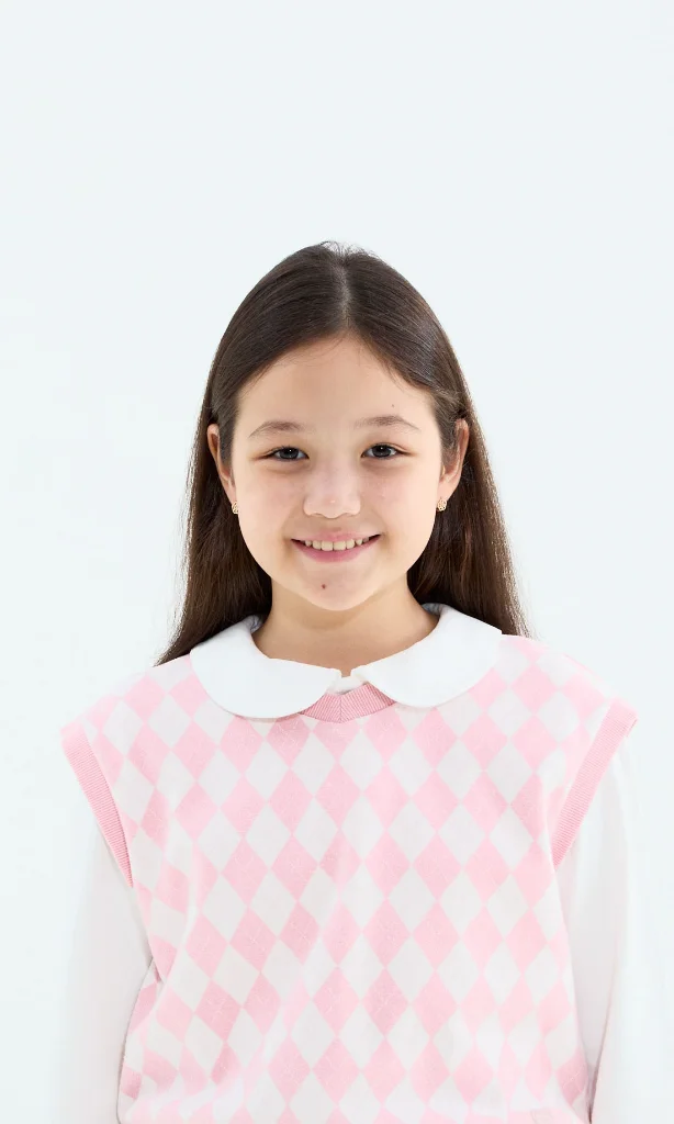 이미지 8