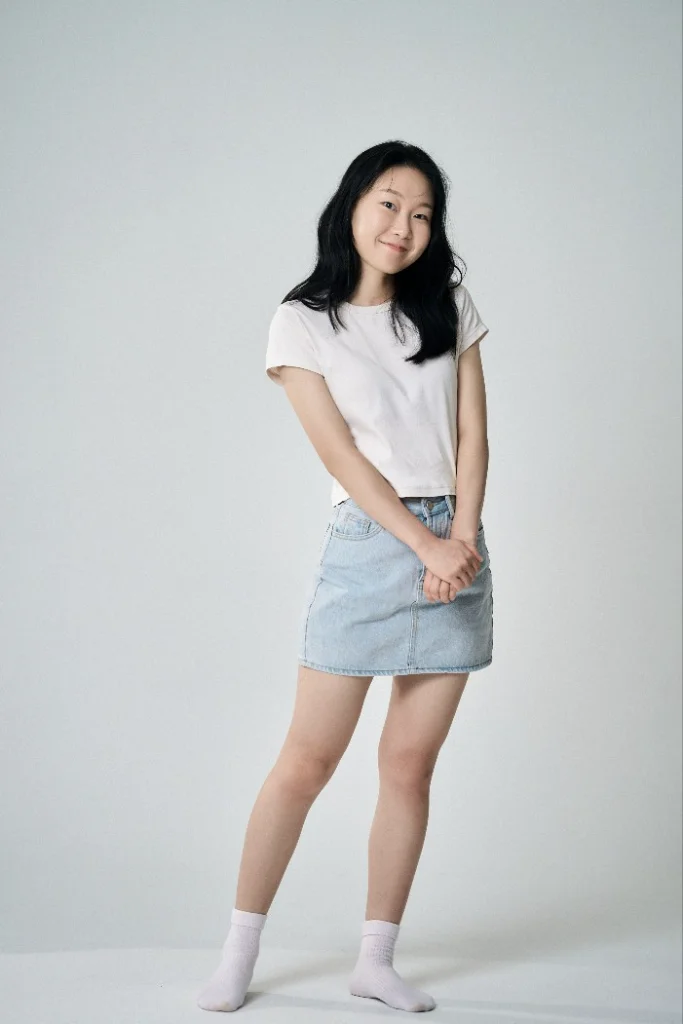 이미지 7
