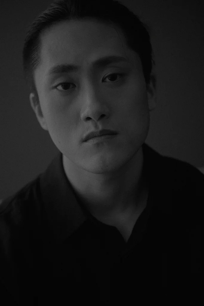 이미지 2