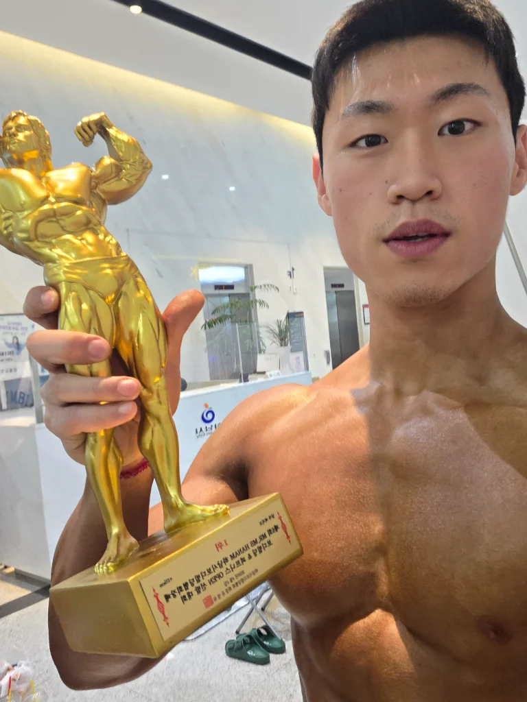 이미지 5