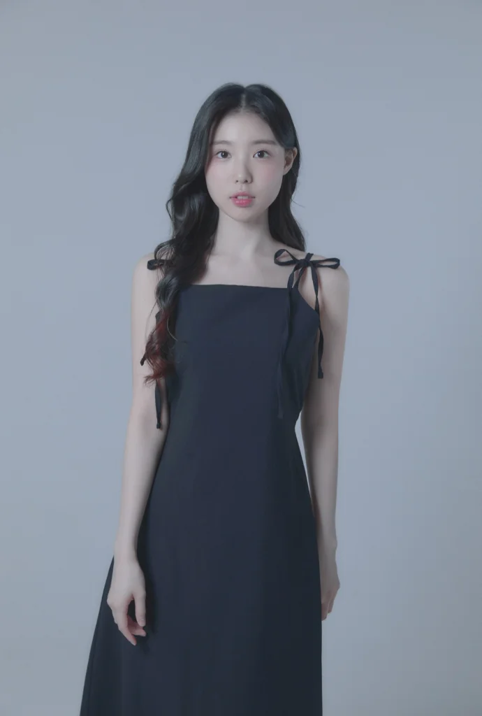 이미지 8