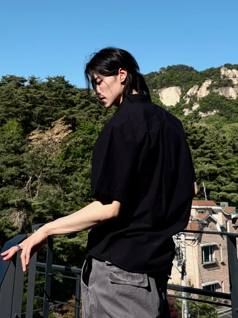 이미지 13