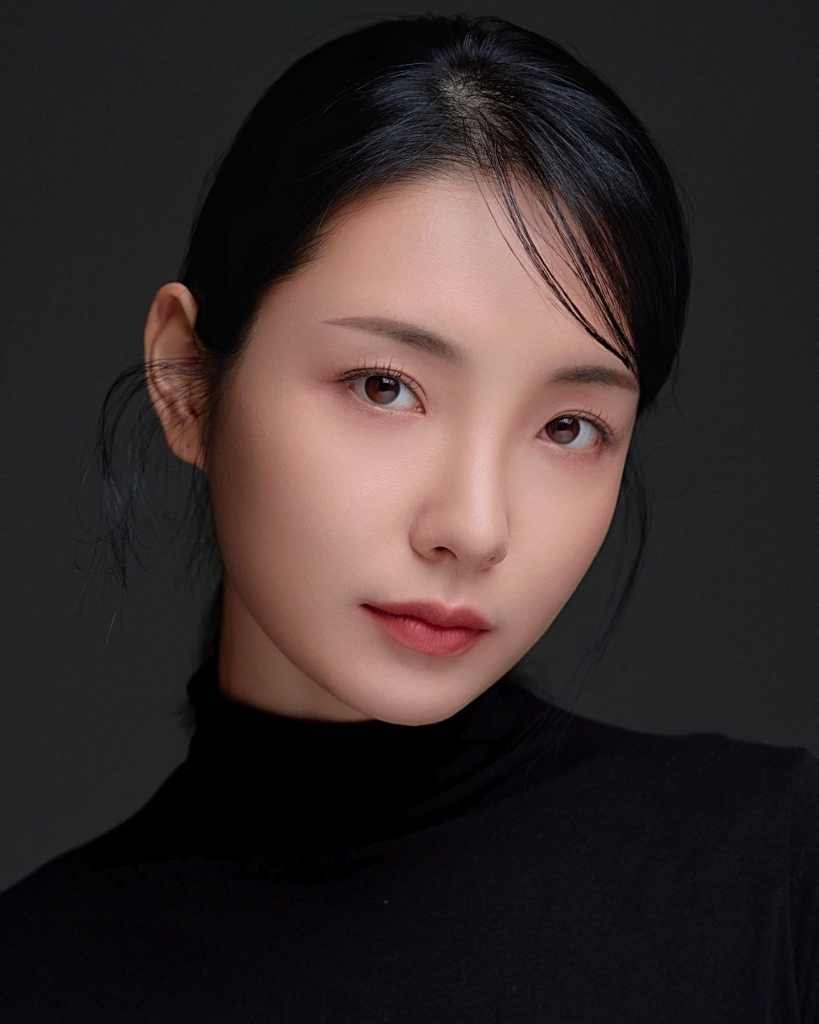 이미지 7