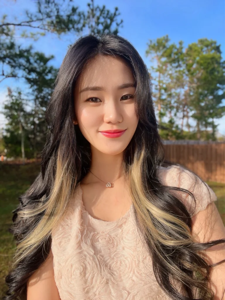이미지 5