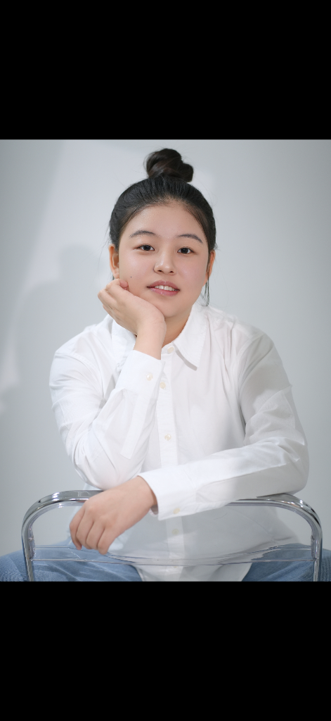 이미지 8