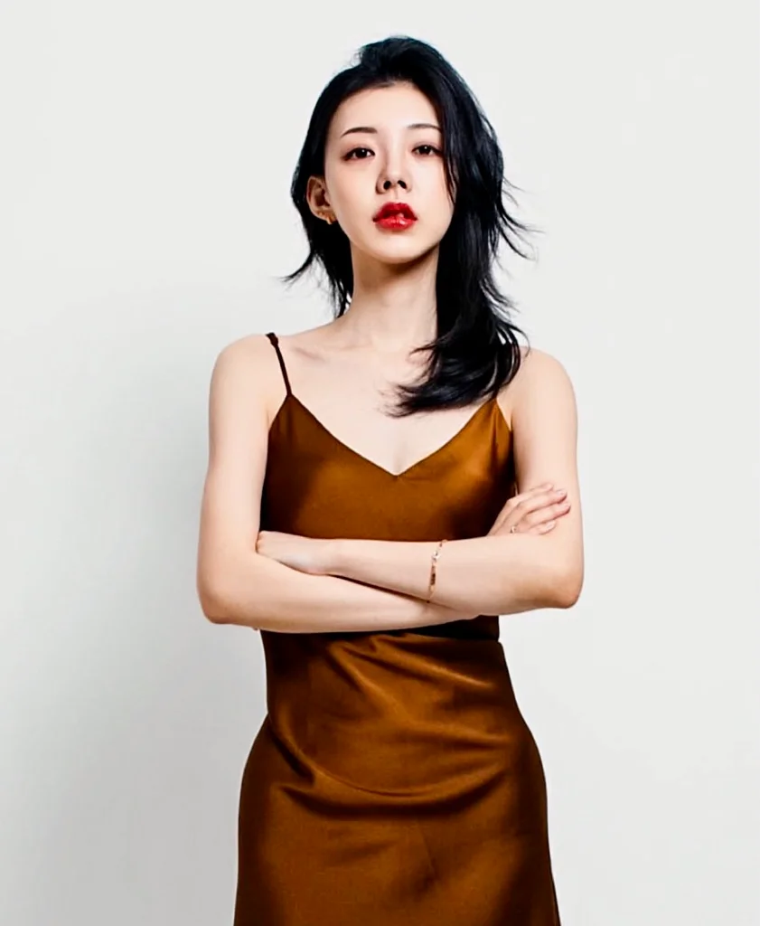 이미지 4