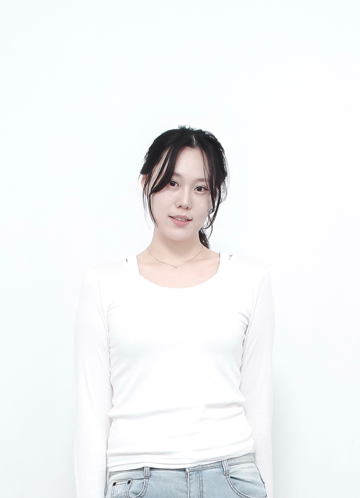 이미지 2