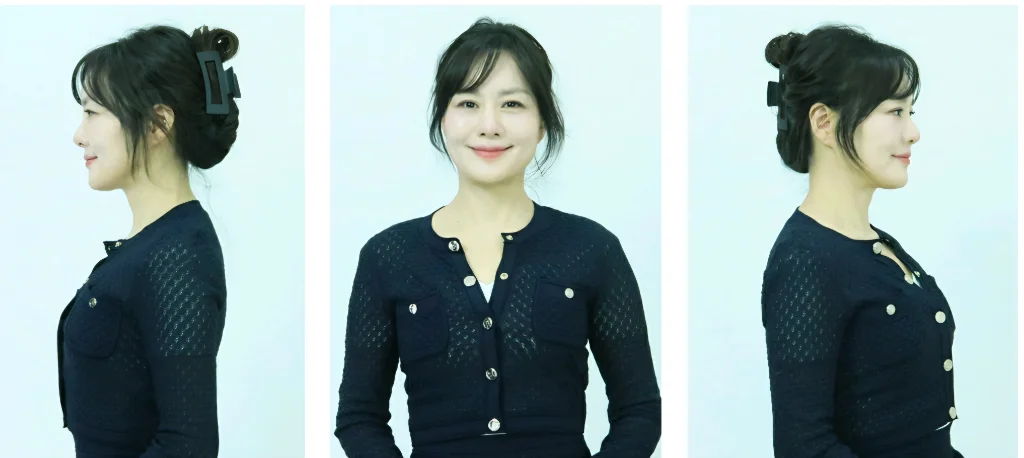 이미지 2