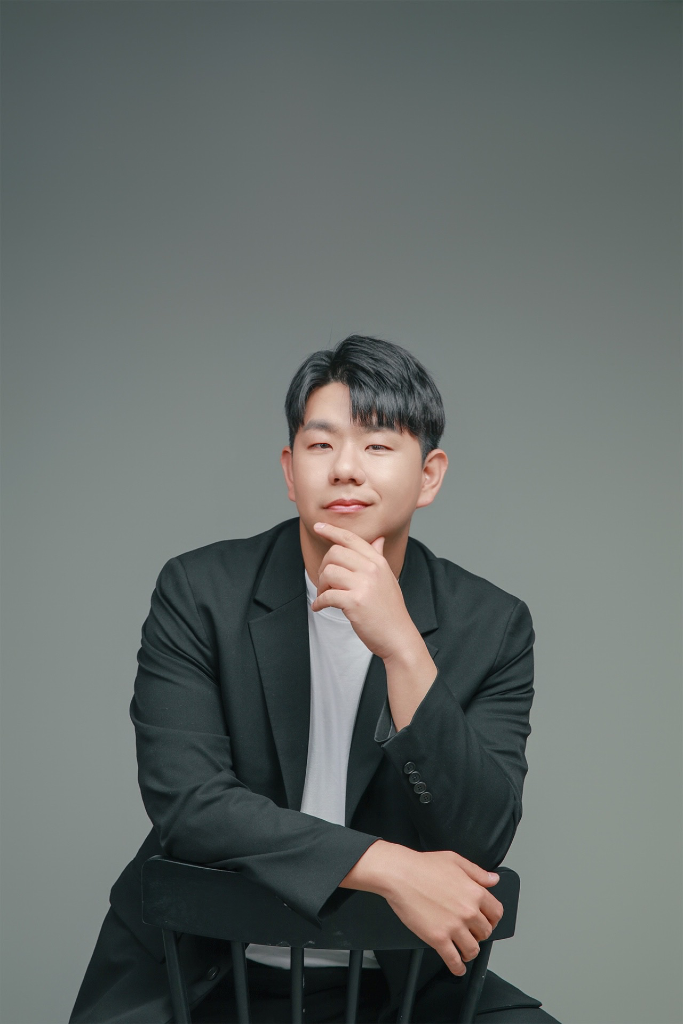 이미지 5