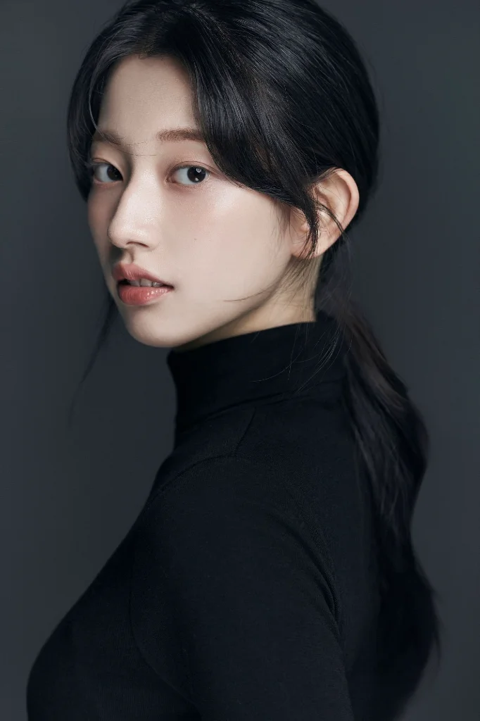 이미지 6