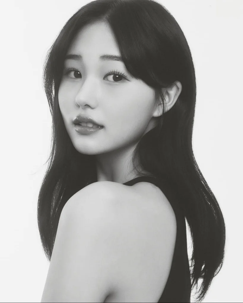 이미지 6