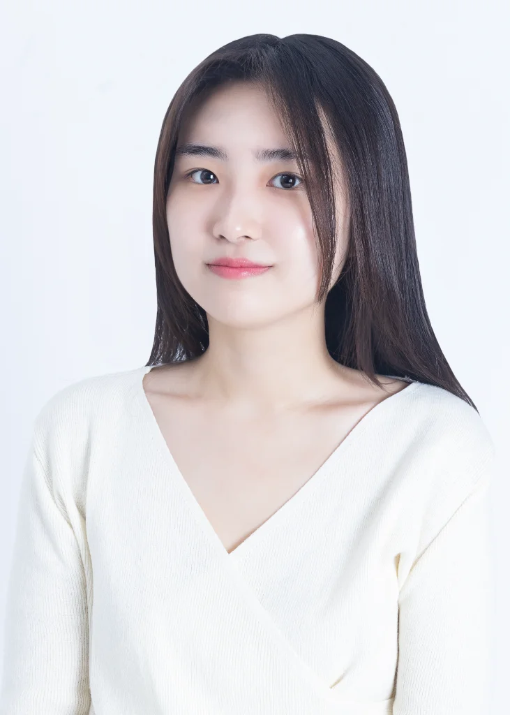 이미지 8