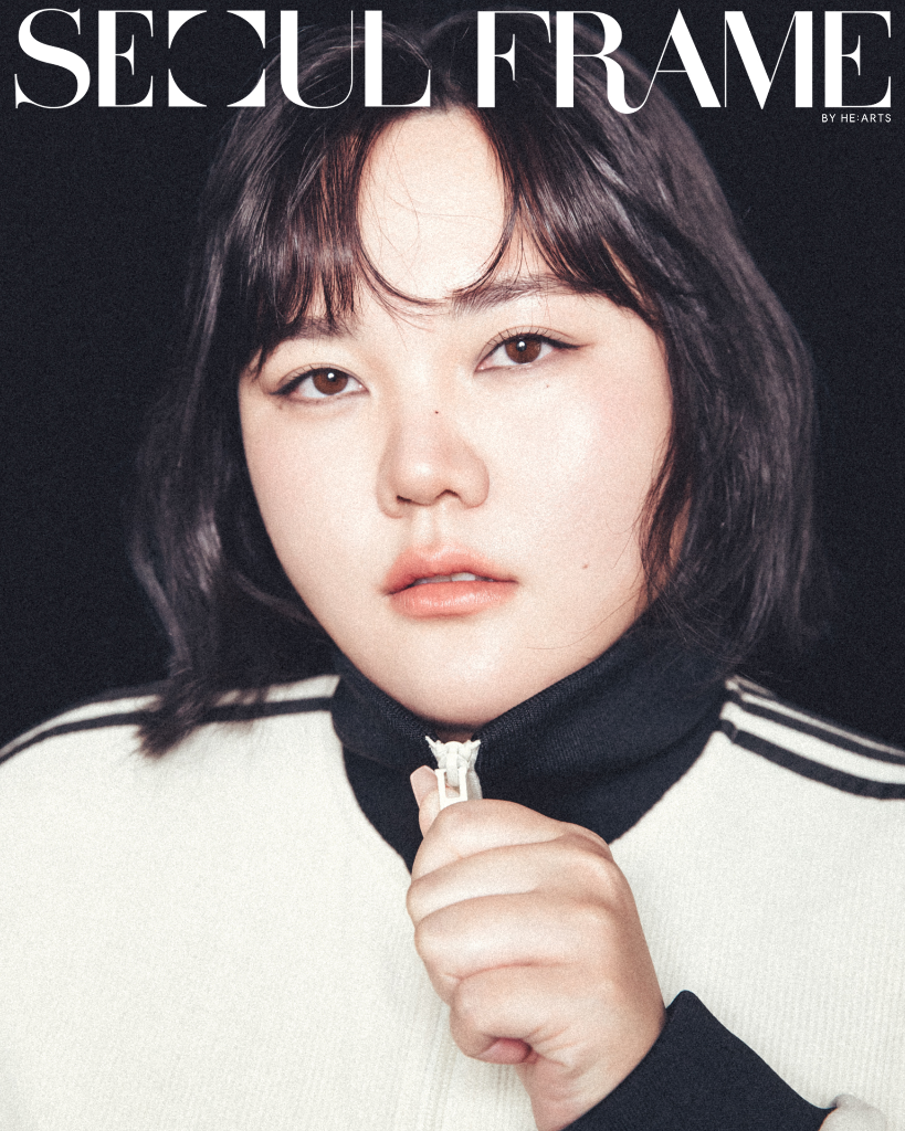 이미지 3