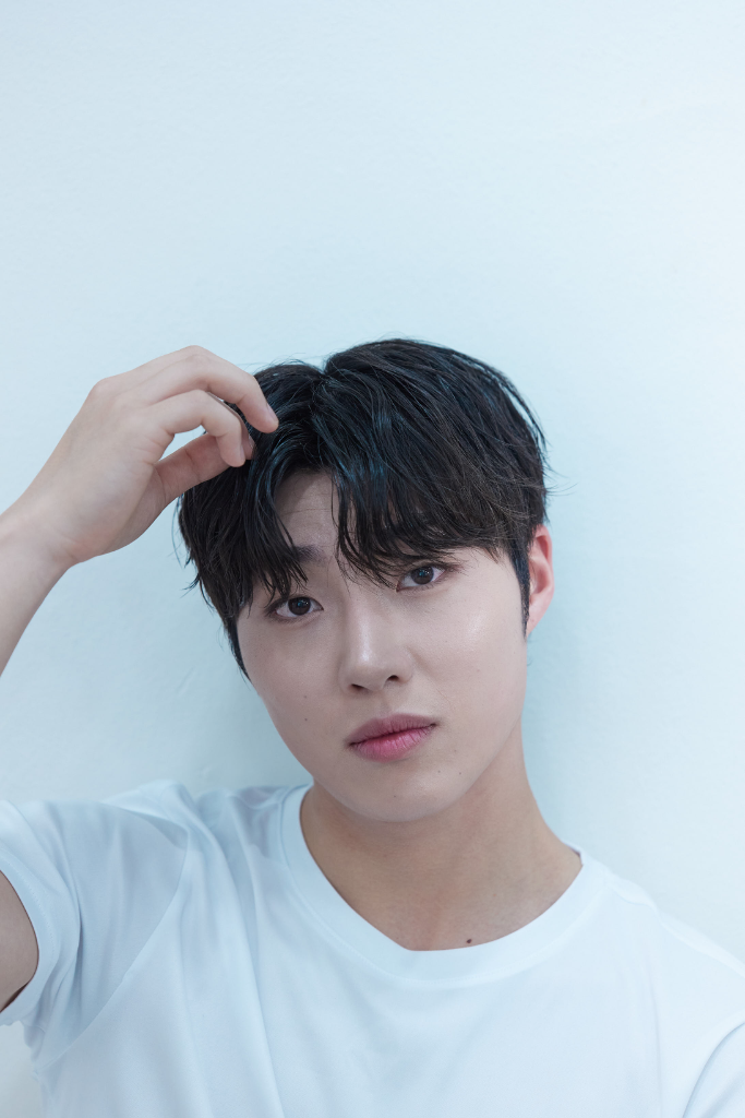 이미지 7