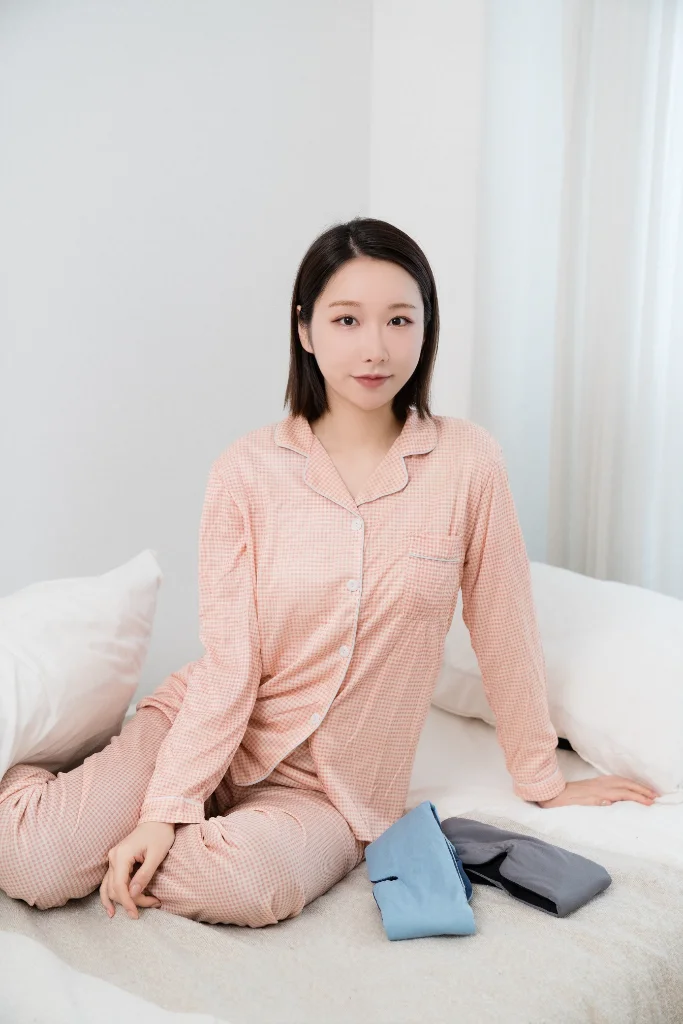 이미지 6