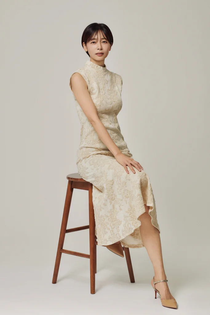 이미지 5