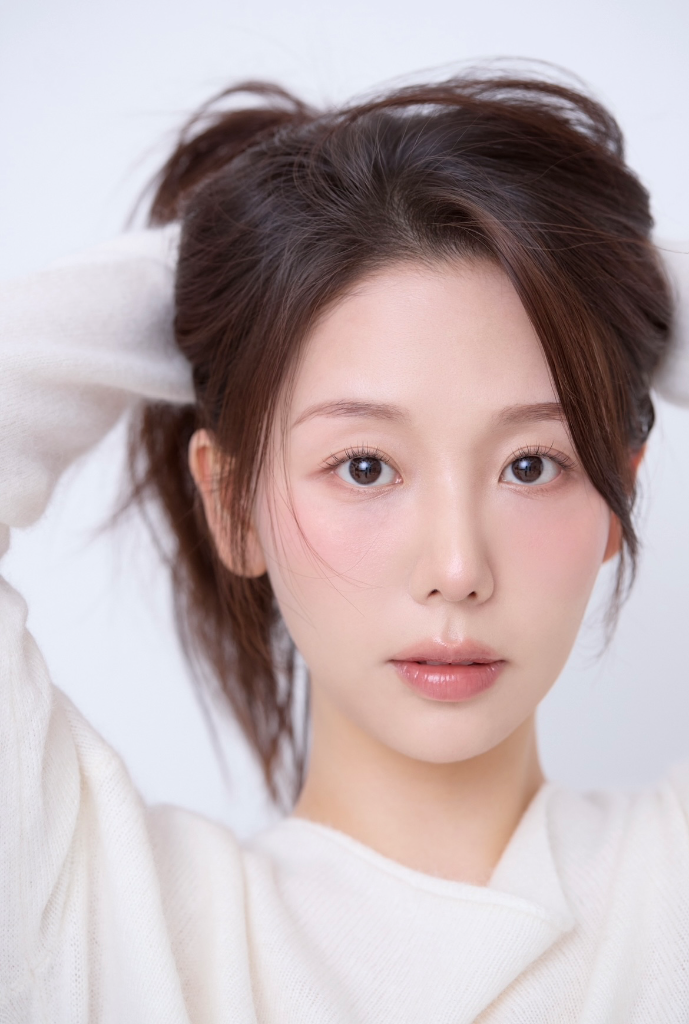 이미지 3