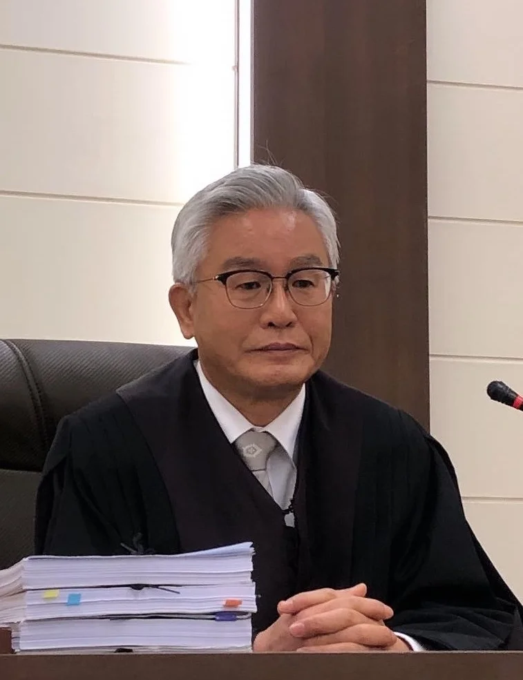 이미지 8