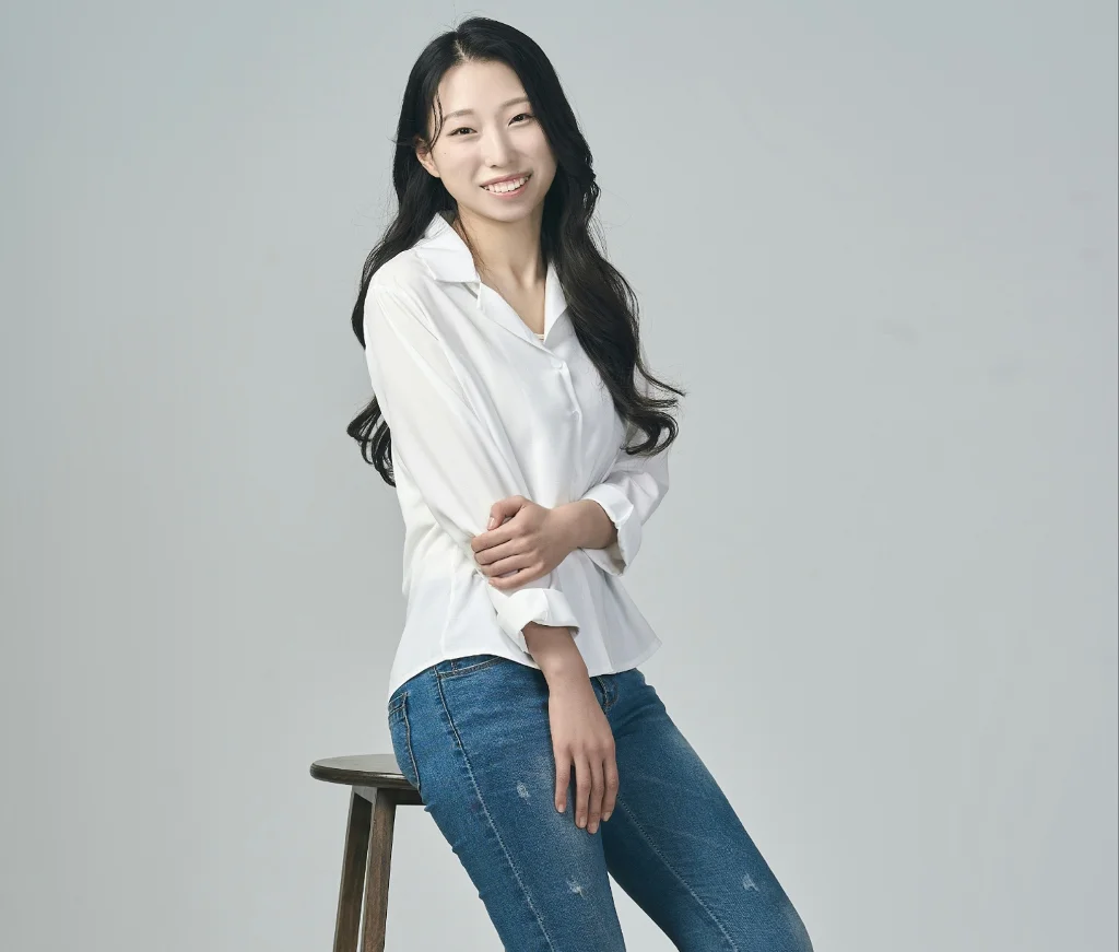 이미지 6