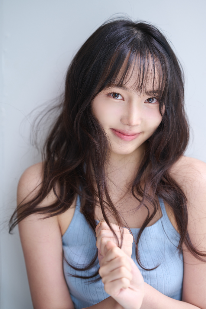 이미지 9