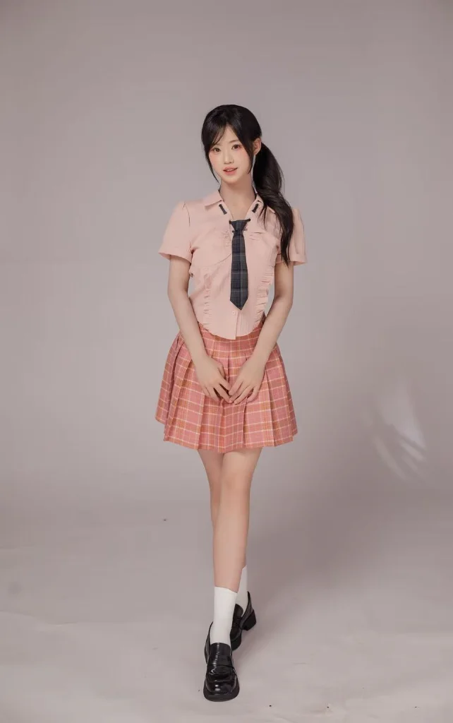 이미지 4